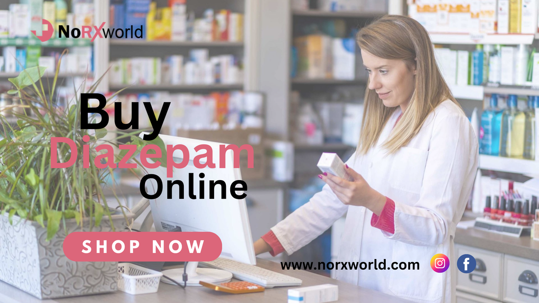 shop diazepam online