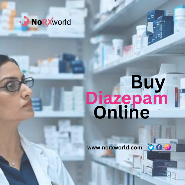 shop diazepam online